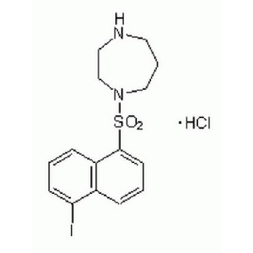 盐酸 ML-7-CAS 110448-33-4-Calbiochem，1MG，475880-1MGCN，Sigma