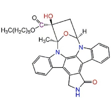 KT5720，50UG，420323-50UGCN，Sigma