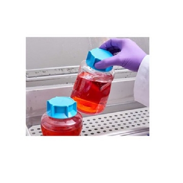 Millipore® Stericup®接收瓶，12EA，S200B02RE，密理博