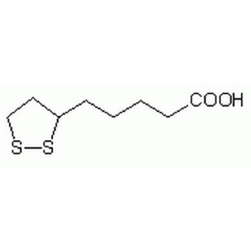 α-Lipoic Acid，5G，437692-5GMCN，Sigma