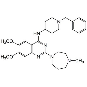 Histone Lysine Methyltransferase Inhibitor，5MG，382190-5MGCN，Sigma