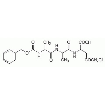 颗粒酶B抑制剂I，1MG，368050-1MGCN，Sigma