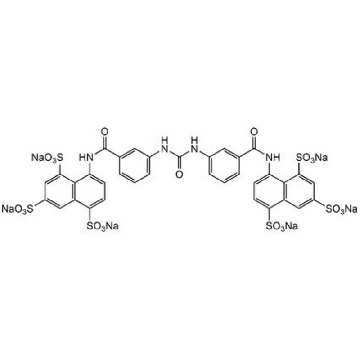 NF023，10MG，480415-10MGCN，Sigma