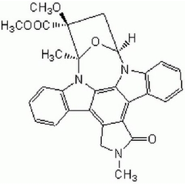 KT5823，50UG，420321-50UGCN，Sigma