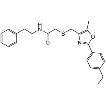 β-连环蛋白/Tcf抑制剂III，iCRT3，10MG，219332-10MGCN，Sigma