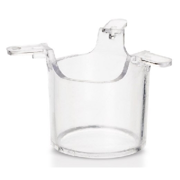 Millicell® 12 well hanging cell culture inserts，48EACH，PCEP12H48，密理博