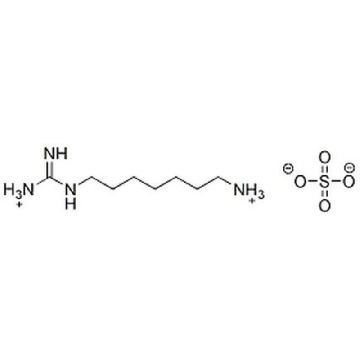 脱氧酪氨酸合成酶抑制剂，GC7，10MG，259545-10MGCN，Sigma