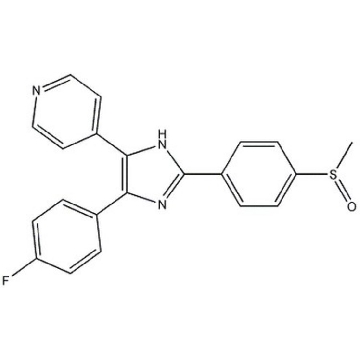 SB 203580，1ML，559398-1MLCN，Sigma