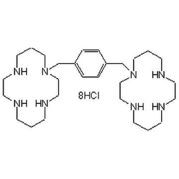 CXCR4拮抗剂I，AMD3100，5MG，239820-5MGCN，Sigma