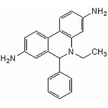 二氢乙锭，25MG，309800-25MGCN，Sigma