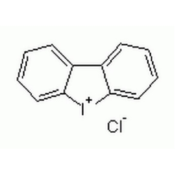 二苯基氯化碘盐，10MG，300260-10MGCN，Sigma