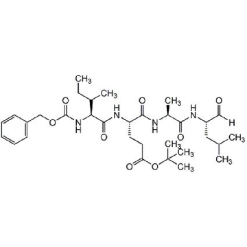 Proteasome Inhibitor I，5MG，539160-5MGCN，Sigma