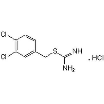 MreB干扰化合物A22，25MG，475951-25MGCN，Sigma