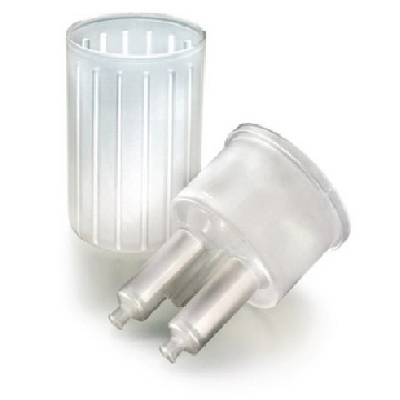 Centricon® Plus离心过滤器，8FILTERS，UFC703008，密理博
