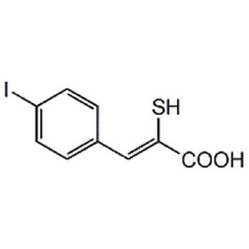 PD 150606，5MG，513022-5MGCN，Sigma