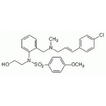 KN-93，1MG，422708-1MGCN，Sigma
