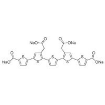 BioTracker Tau细丝pFTAA活细胞染料，1MG，SCT066，Sigma