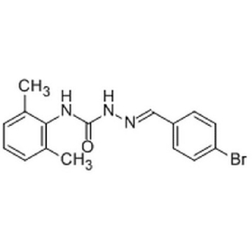 晚期内体运输抑制剂，EGA，25MG，5093060001，Sigma