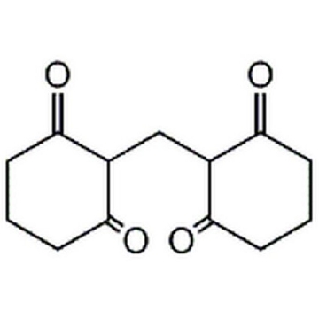 Apoptosis Inhibitor，10MG，178488-10MGCN，Sigma