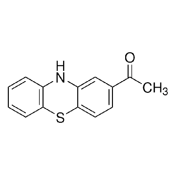 NOX1 Inhibitor, ML171，10MG，492002-10MGCN，Sigma