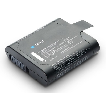 Battery for Millicell® ERS 3.0，1ST，MERS03BAT，密理博