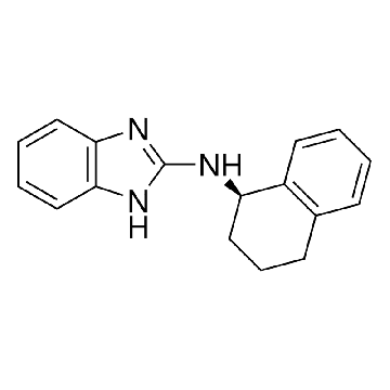 NS8593，10MG，492031-10MGCN，Sigma