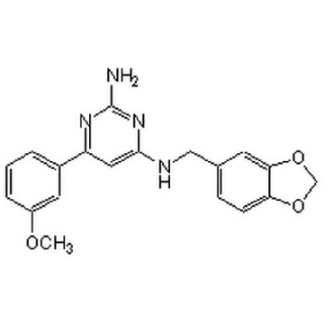 Wnt激动剂，5MG，681665-5MGCN，Sigma
