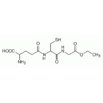 谷胱甘肽单乙酯，50MG，353905-50MGCN，Sigma