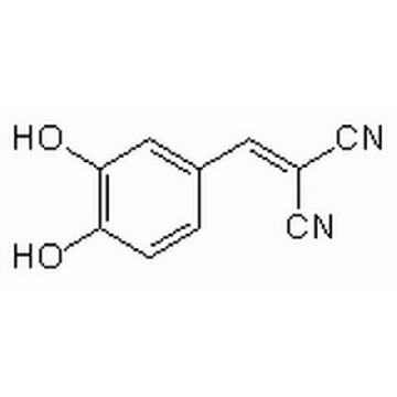 AG 18，5MG，658395-5MGCN，Sigma