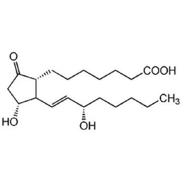 Prostaglandin E₁，1MG，538903-1MGCN，密理博