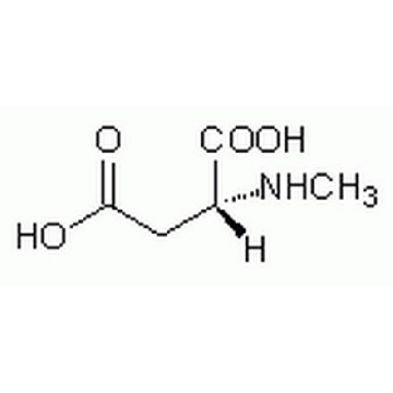 N-甲基-D-天冬氨酸，水合物，100MG，454575-100MGCN，Sigma