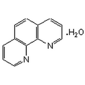 o-Phenanthroline，500MG，516705-500MGCN，Sigma