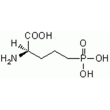 D-(–)-2-氨基-5-膦酰戊酸，5MG，165304-5MGCN，Sigma