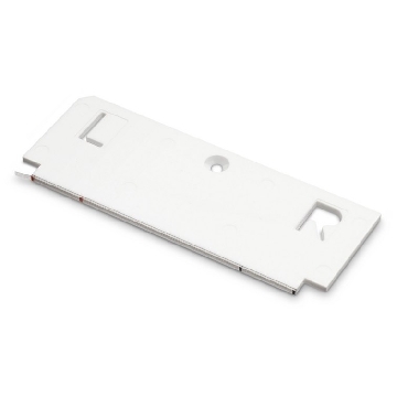 Auto2D® IEF Chip pH3-10，1EACH，BM-113010，密理博