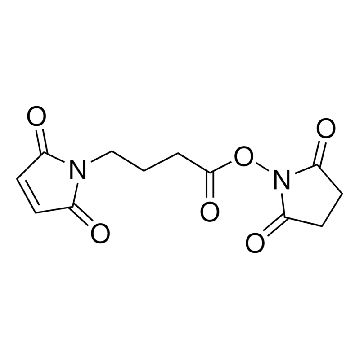 GMBS，100MG，442630-100MGCN，Sigma