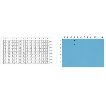 抗-二甲基组蛋白 H3（Arg2），对称抗体，100UL，ABE460，Sigma