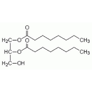 1,2-二辛基- sn- 甘油-CAS 60514-48-9-Calbiochem，10MG，317505-10MGCN，Sigma