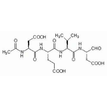 Caspase-3 Inhibitor I，1MG，235420-1MGCN，Sigma