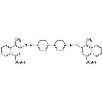 Congo Red, High Purity，500MG，234610-500MGCN，Sigma