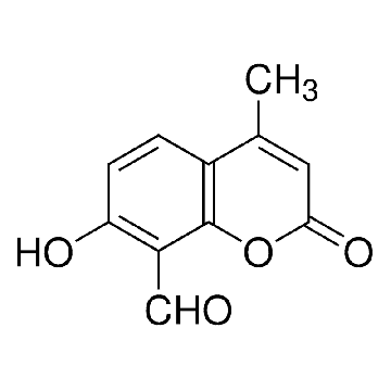 IRE1抑制剂 III, 4μ8C，25MG，412512-25MGCN，Sigma