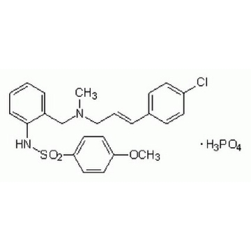 KN-92，1MG，422709-1MGCN，Sigma