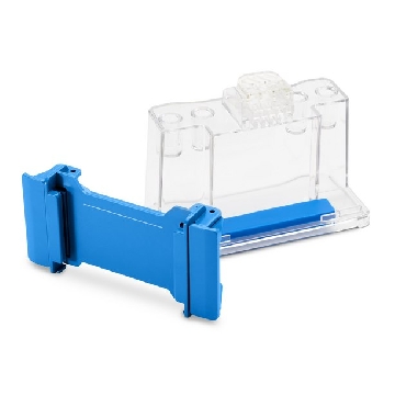 mPAGE® Gel Caster，2EACH，GCR2，密理博