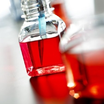 基于PBS的无酶细胞解离液（1X），液体，500ml，500ML，S-014-B，Sigma