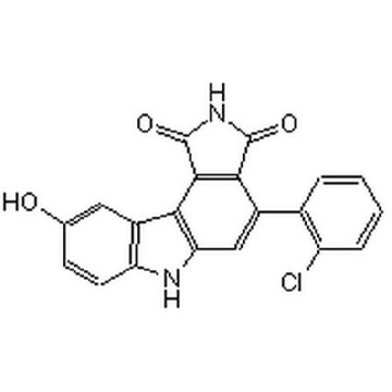 Wee1 Inhibitor，1MG，681640-1MGCN，Sigma