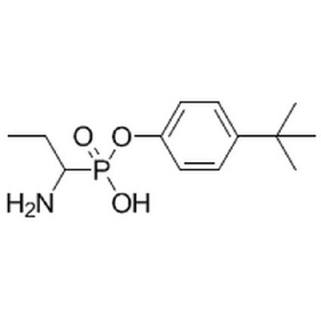 Aminopeptidase N/CD13 Inhibitor，10MG，164606-10MGCN，Sigma