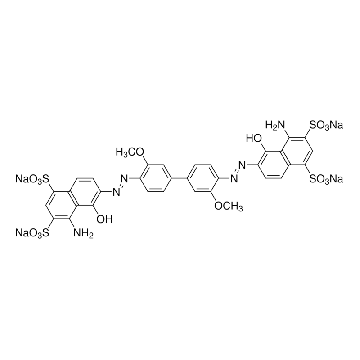 MIF Antagonist V, p425，2G，475848-2GMCN，Sigma
