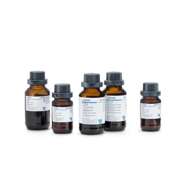 Tuerk′s Solution，100ML，1092770100，Sigma