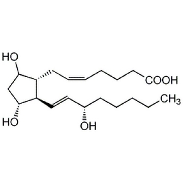 Prostaglandin F ₂α，1MG，538907-1MGCN，Sigma