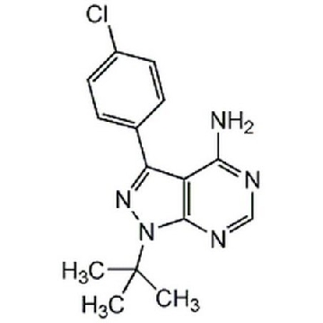 PP2，1MG，529576-1MGCN，Sigma