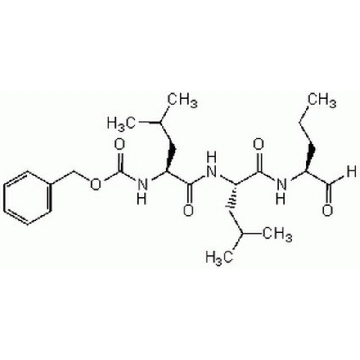 MG-115，5MG，474780-5MGCN，Sigma